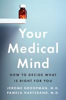   Your Medical Mind