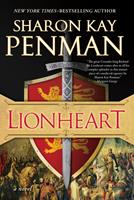   Lionheart