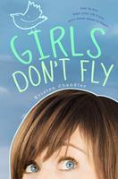   Girls Don't Fly