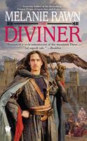   The Diviner
