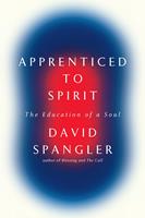   Apprenticed To Spirit