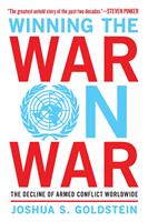   Winning the War on War