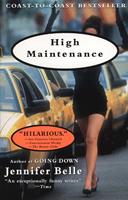  High Maintenance