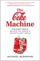   The Coke Machine