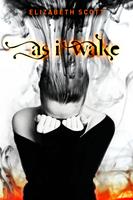   As I Wake