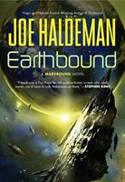   Earthbound