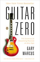   Guitar Zero