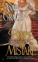   Bride by Mistake