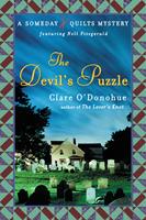  The Devil's Puzzle