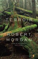   Terroir