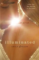   Illuminated