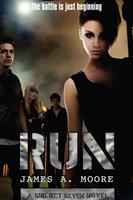   Run