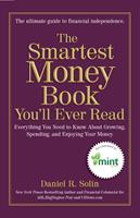  The Smartest Money Book You'll Ever Read