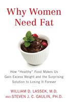   Why Women Need Fat
