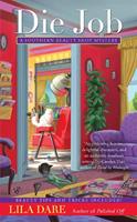   Die Job