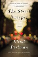  The Street Sweeper