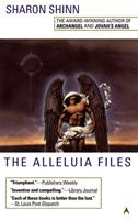   The Alleluia Files