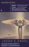   Jovah's Angel