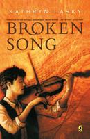   Broken Song