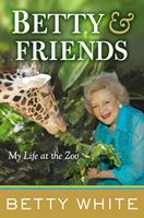   Betty & Friends