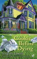   A Cookie Before Dying