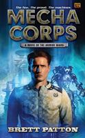   Mecha Corps