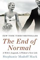   The End of Normal