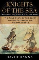   Knights of the Sea