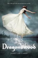   Dragonswood