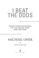   I Beat The Odds