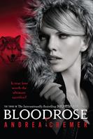   Bloodrose