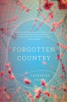   Forgotten Country