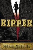   Ripper