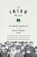   The Irish Way