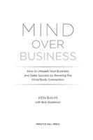   Mind Over Business