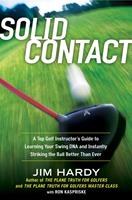   Solid Contact
