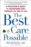   The Best Care Possible