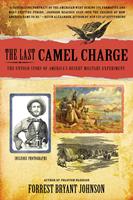  The Last Camel Charge