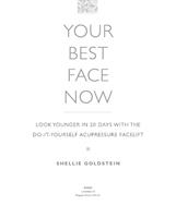   Your Best Face Now