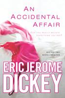   An Accidental Affair