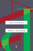   Leviathan
