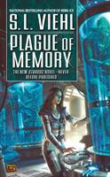   Plague of Memory