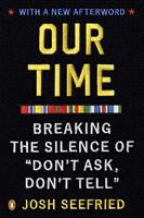   Our Time