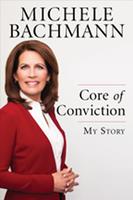   Core of Conviction