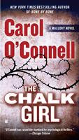   The Chalk Girl