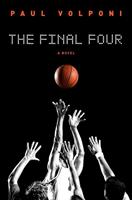   The Final Four