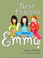   Best Friend Emma