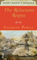   The Reluctant Rogue
