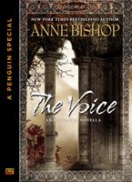   The Voice