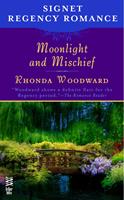   Moonlight and Mischief